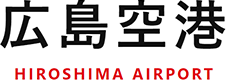広島空港採用ホームページ